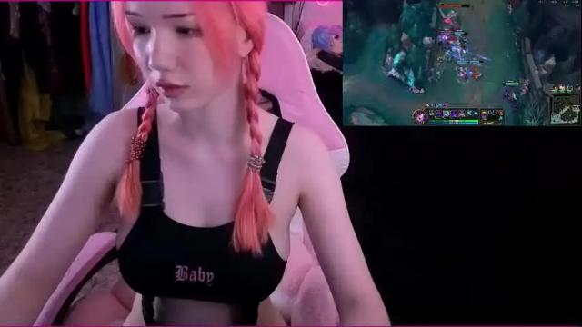 Image 10 of maya_viola Stream on Chaturbate on 26 days ago