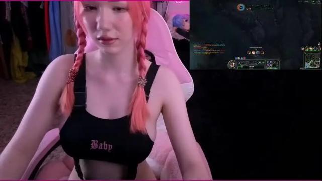 Image 11 of maya_viola Stream on Chaturbate on 26 days ago