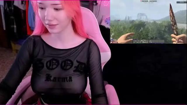 Image 6 of maya_viola Stream on Chaturbate on 23 days ago