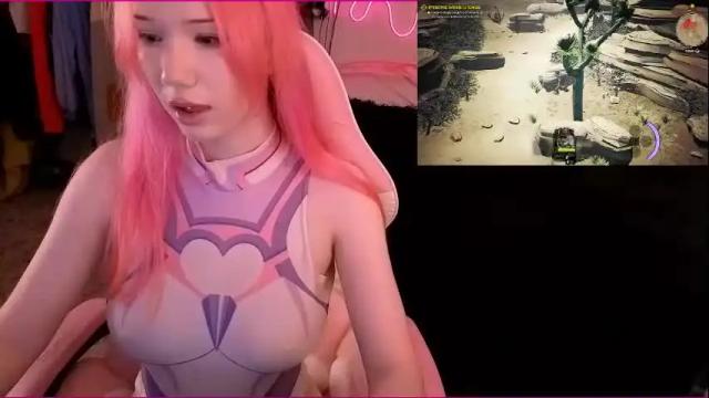 Image 2 of maya_viola Stream on Chaturbate on 11 days ago
