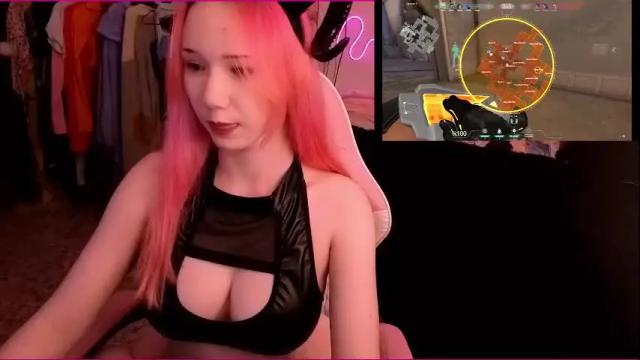 Image 12 of maya_viola Stream on Chaturbate on 7 days ago
