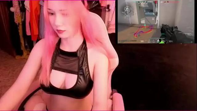 Image 4 of maya_viola Stream on Chaturbate on 7 days ago