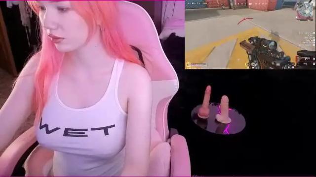 Thumbnail 1, maya_viola's Stream at Chaturbate, 1 day ago