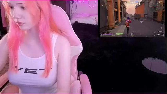 Image 11 of maya_viola Stream on Chaturbate on 2 days ago