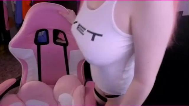 Image 2 of maya_viola Stream on Chaturbate on 2 days ago