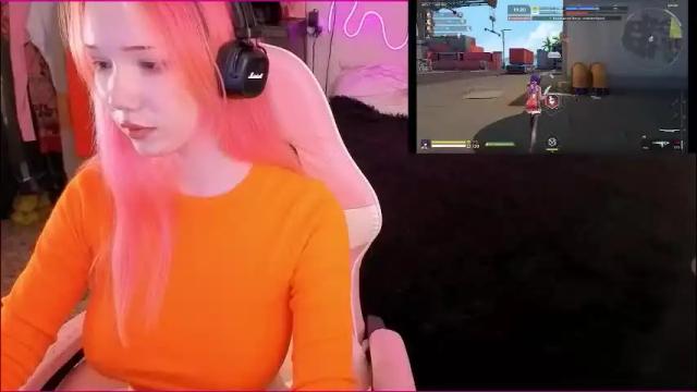 Image 10 of maya_viola Stream on Chaturbate on 3 months ago