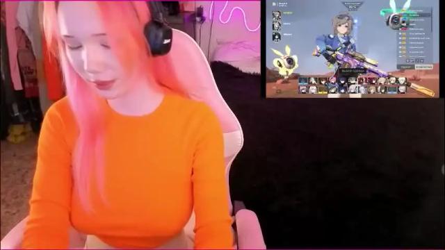 Image 11 of maya_viola Stream on Chaturbate on 3 months ago