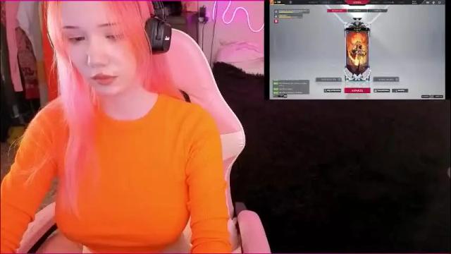 Image 7 of maya_viola Stream on Chaturbate on 3 months ago