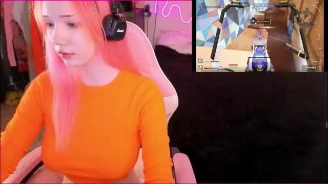 Image 8 of maya_viola Stream on Chaturbate on 3 months ago