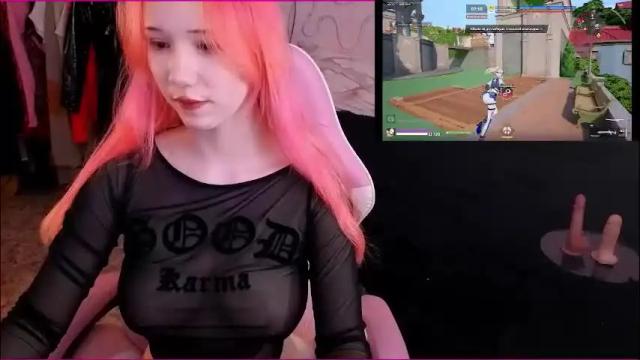 Image 10 of maya_viola Stream on Chaturbate on 3 months ago