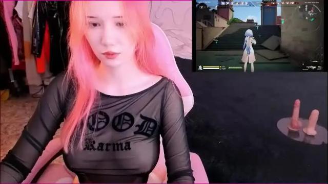 Image 11 of maya_viola Stream on Chaturbate on 3 months ago