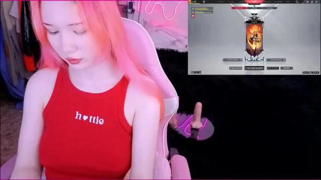 Image 10 of maya_viola Stream on Chaturbate on 3 months ago