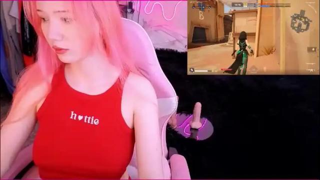 Image 11 of maya_viola Stream on Chaturbate on 3 months ago