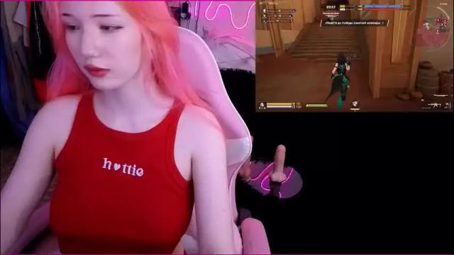 Image 12 of maya_viola Stream on Chaturbate on 3 months ago