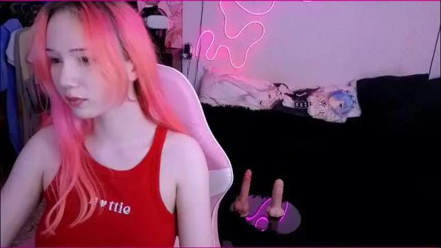 Image 2 of maya_viola Stream on Chaturbate on 3 months ago