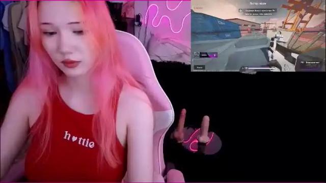 Thumbnail 2, maya_viola's Stream at Chaturbate, 3 months ago