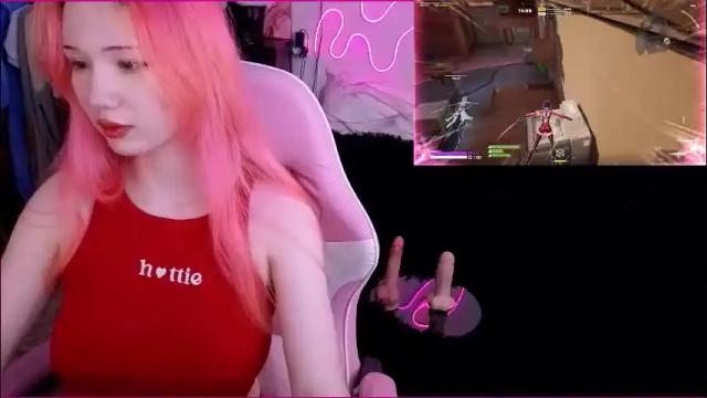 Image 7 of maya_viola Stream on Chaturbate on 3 months ago