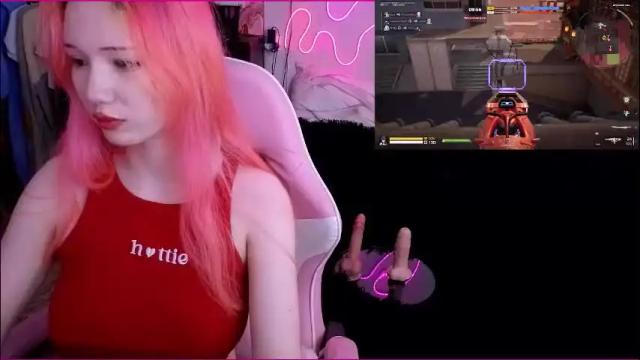 Image 8 of maya_viola Stream on Chaturbate on 3 months ago