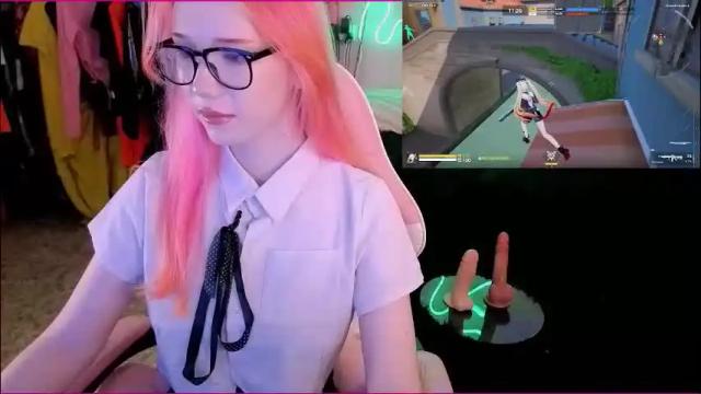 Image 10 of maya_viola Stream on Chaturbate on 2 months ago