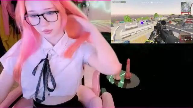 Image 3 of maya_viola Stream on Chaturbate on 2 months ago