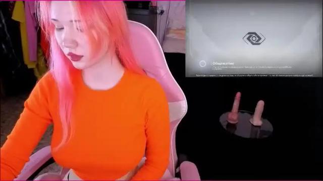 Image 12 of maya_viola Stream on Chaturbate on 2 months ago