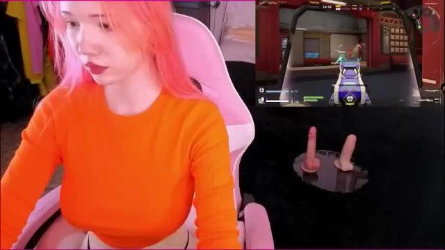 Image 4 of maya_viola Stream on Chaturbate on 2 months ago