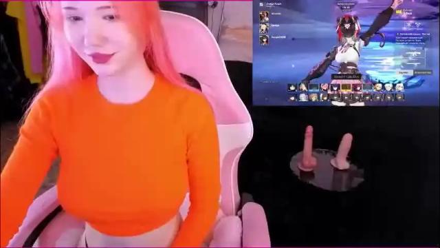 Image 6 of maya_viola Stream on Chaturbate on 2 months ago