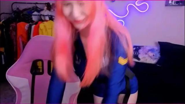 Image 10 of maya_viola Stream on Chaturbate on 2 months ago