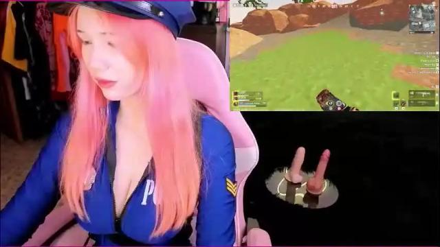 Image 3 of maya_viola Stream on Chaturbate on 2 months ago