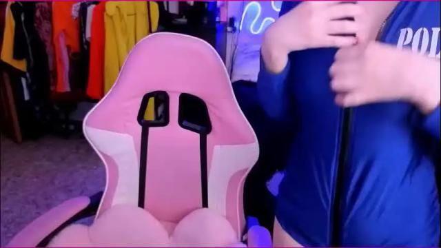 Image 4 of maya_viola Stream on Chaturbate on 2 months ago