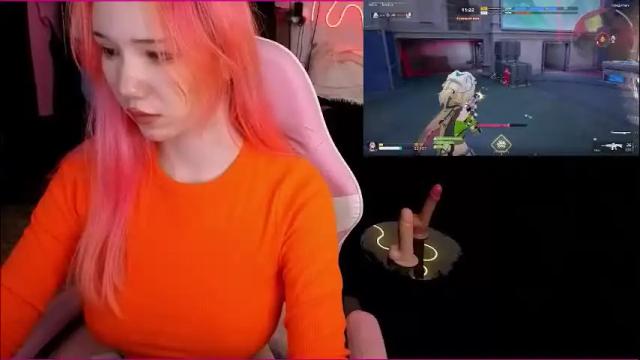 Image 6 of maya_viola Stream on Chaturbate on 2 months ago