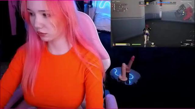 Image 8 of maya_viola Stream on Chaturbate on 2 months ago