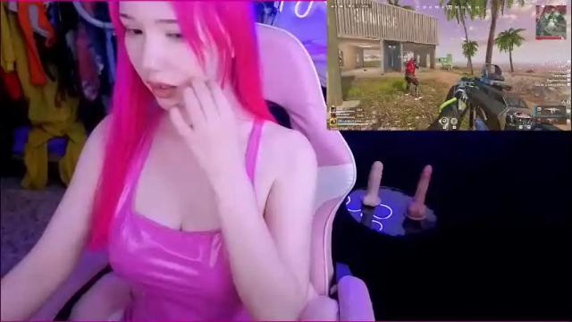 Image 10 of maya_viola Stream on Chaturbate on 2 months ago