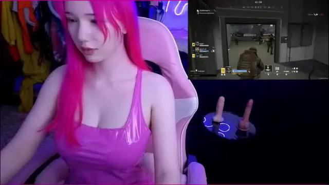 Image 6 of maya_viola Stream on Chaturbate on 2 months ago