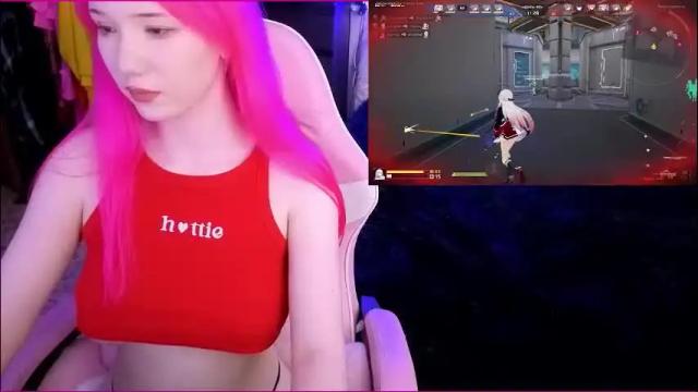 Thumbnail 2, maya_viola's Stream at Chaturbate, 2 months ago