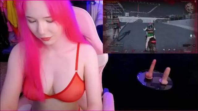 Image 11 of maya_viola Stream on Chaturbate on 2 months ago