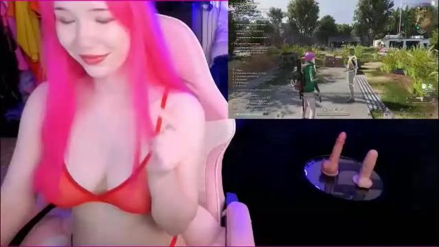 Image 6 of maya_viola Stream on Chaturbate on 2 months ago