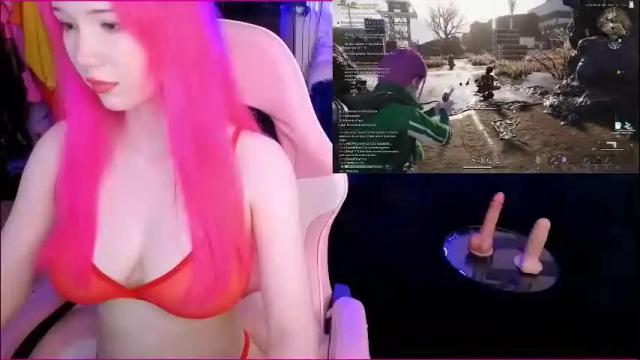 Image 8 of maya_viola Stream on Chaturbate on 2 months ago