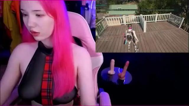 Image 4 of maya_viola Stream on Chaturbate on 2 months ago