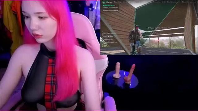 Image 6 of maya_viola Stream on Chaturbate on 2 months ago