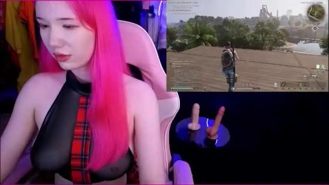 Image 7 of maya_viola Stream on Chaturbate on 2 months ago