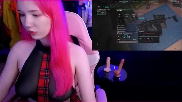 Image 8 of maya_viola Stream on Chaturbate on 2 months ago