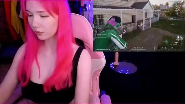 Image 10 of maya_viola Stream on Chaturbate on 2 months ago