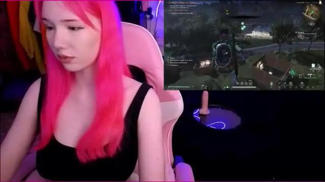 Image 2 of maya_viola Stream on Chaturbate on 2 months ago