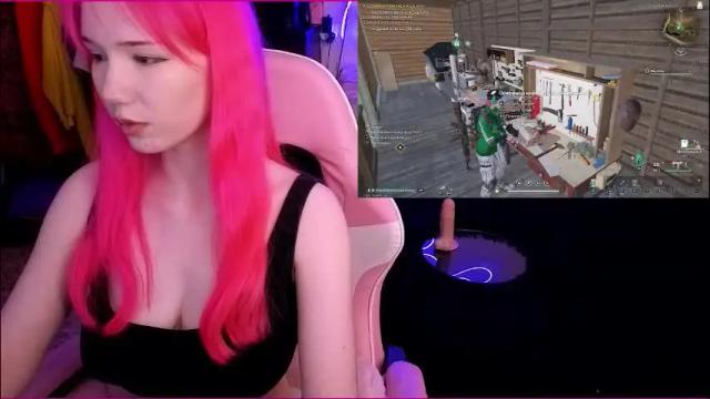 Image 8 of maya_viola Stream on Chaturbate on 2 months ago