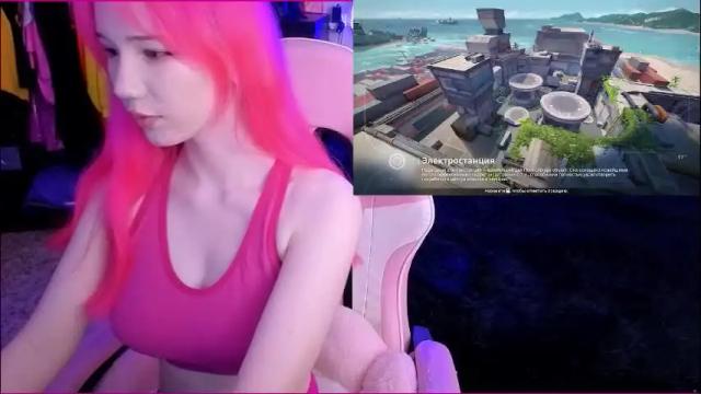 Image 10 of maya_viola Stream on Chaturbate on 1 month ago