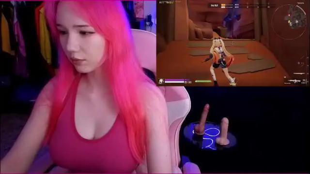 Image 3 of maya_viola Stream on Chaturbate on 1 month ago