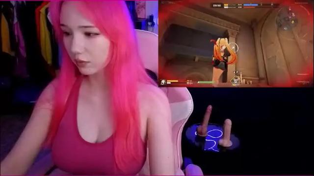 Image 4 of maya_viola Stream on Chaturbate on 1 month ago