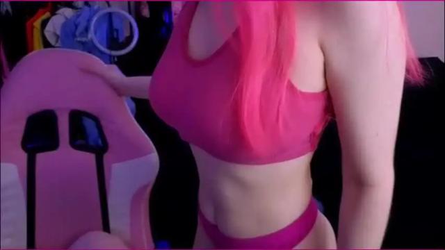 Thumbnail 2, maya_viola's Stream at Chaturbate, 1 month ago