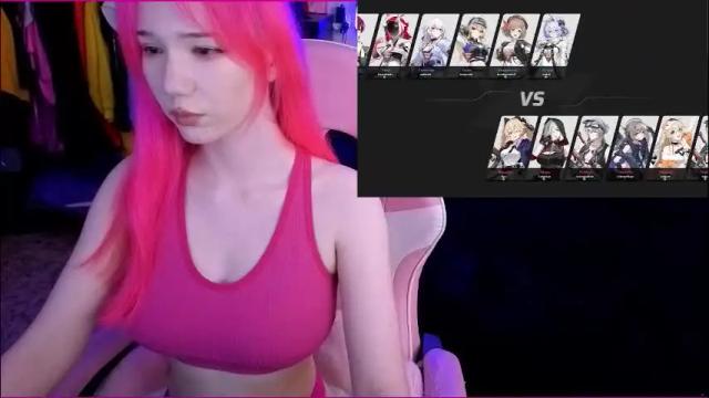 Image 8 of maya_viola Stream on Chaturbate on 1 month ago